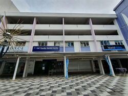 Bedok Town Centre (D16), Shop House #579083881